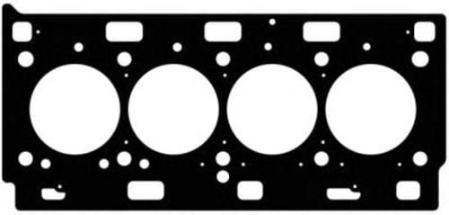 MAIS 8200406740 SILINDIR KAPAK CONTASI MASTER 2.2